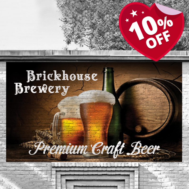 3M™ LX480mc Textured Outdoor